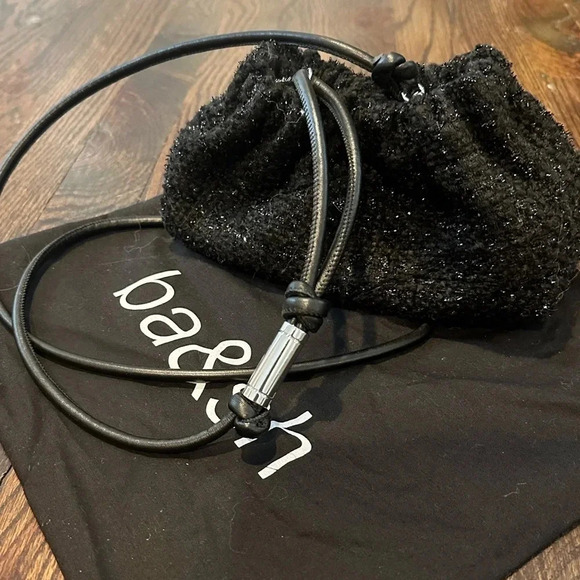 Ba&sh June bag - Picture 4 of 4